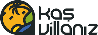 KaşVillanız Logo